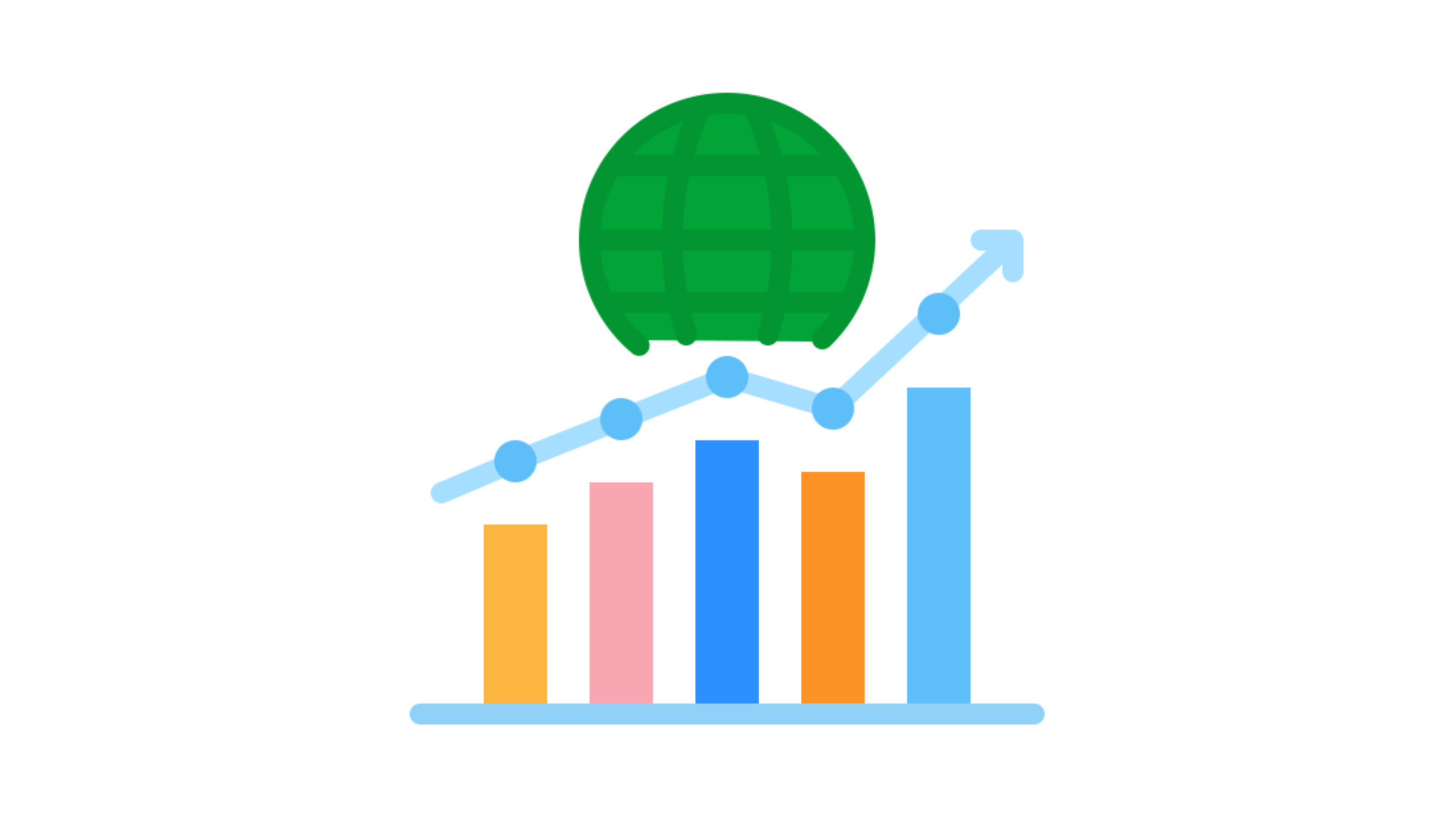 Rolex Rings IPO Dates, Review, Price, Form, Lot size, & Allotment Details  2021 - IPO Bazar