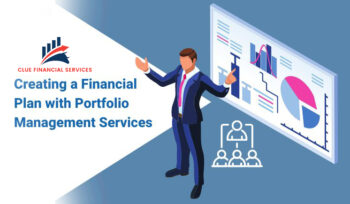 Portfolio Design and Financial Planning